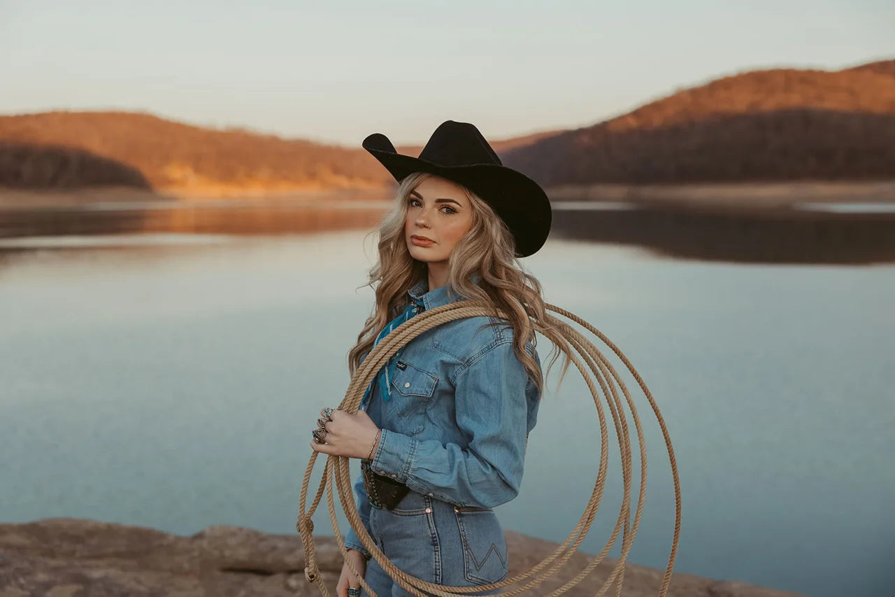 American Hat Makers Popular Women's Fall Hats