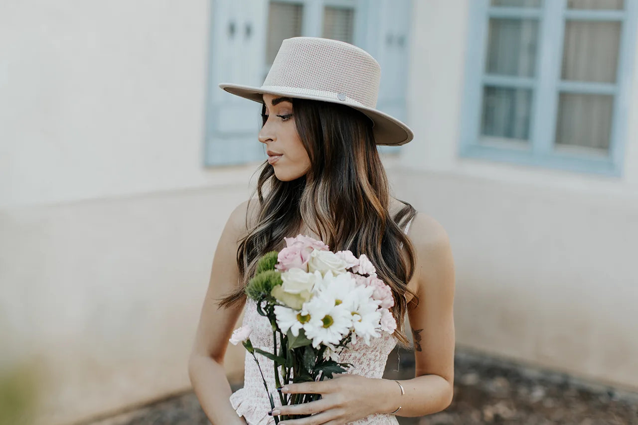 American Hat Makers Popular Women's Gardening Hats