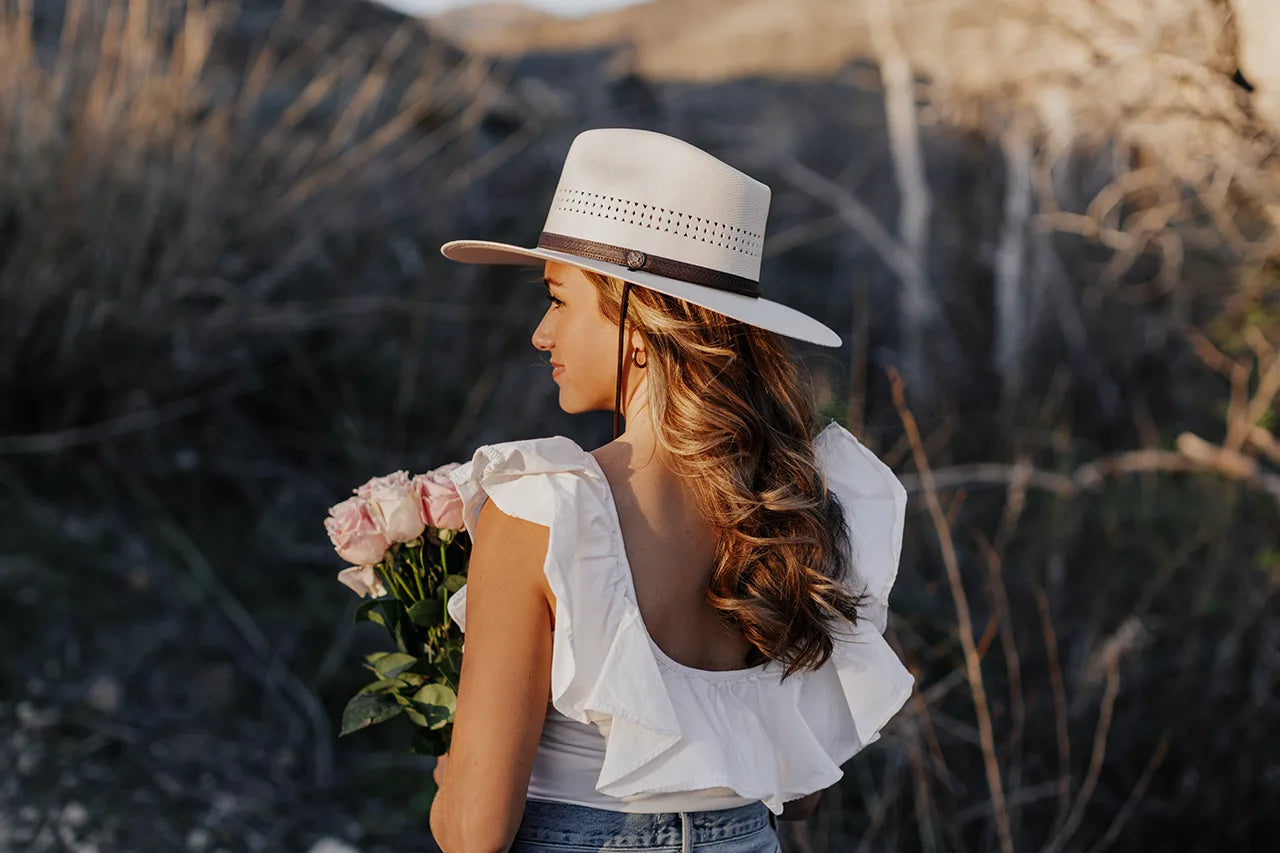 American Hat Makers Popular Women's Hats