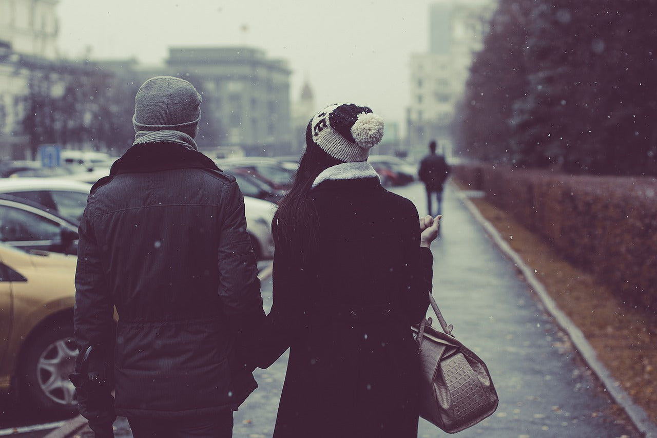5 Best Winter Hats for Men for 2026