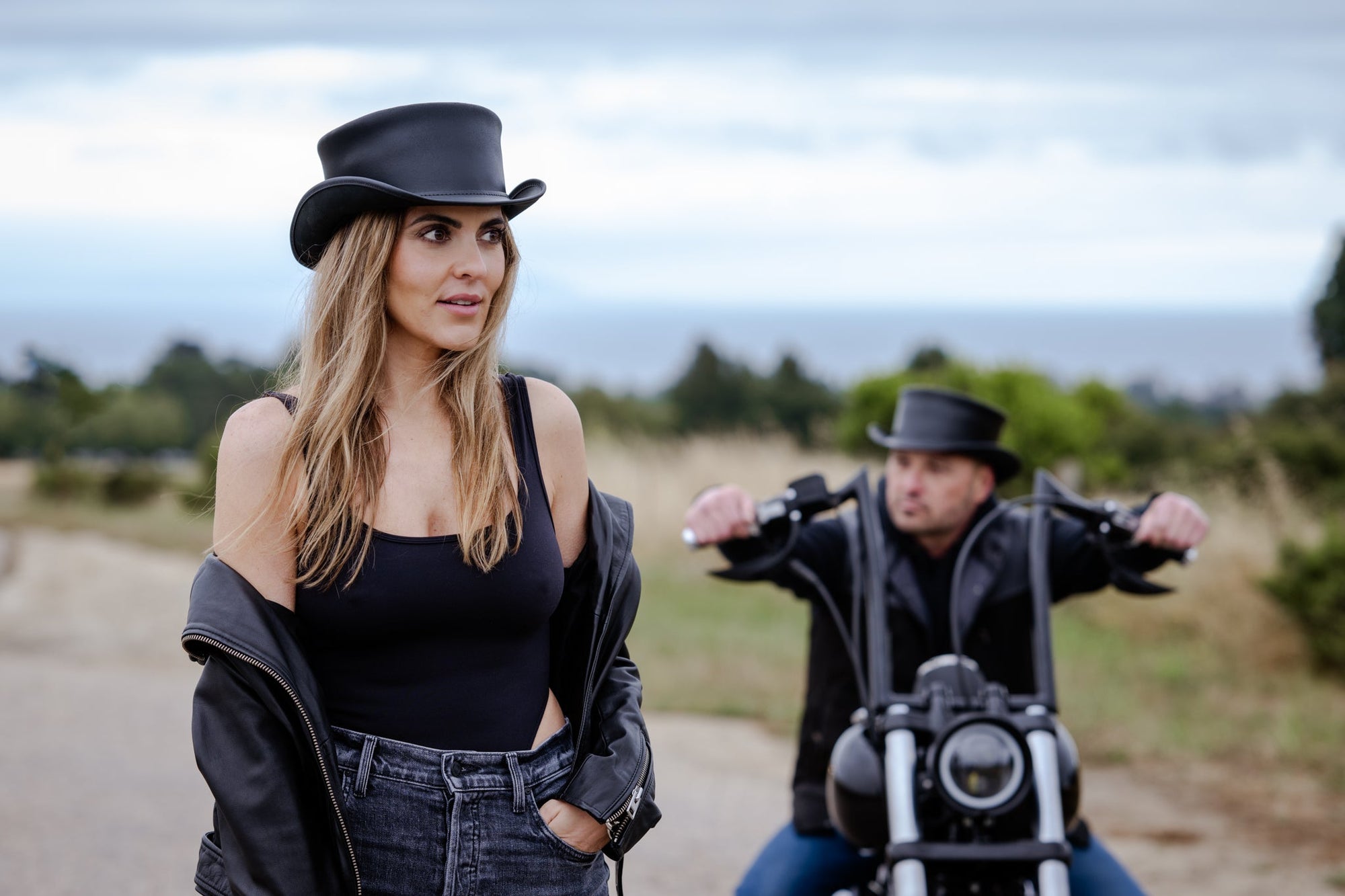 Britney Spears Hat: Playful Pop Princess Styles