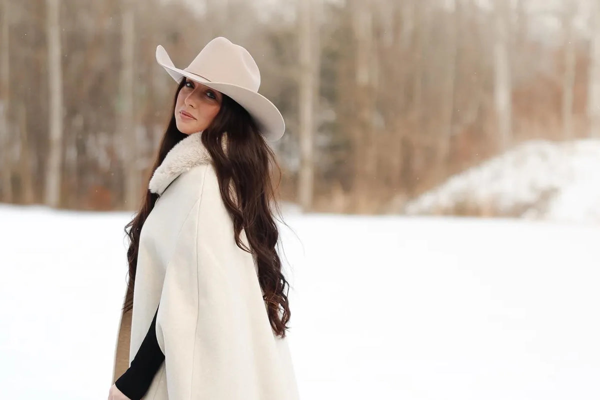 Beanie vs. Winter Hat: Differences, Warmth, and Fit