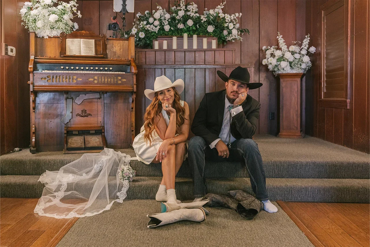 Is It Disrespectful to Wear a Hat in Church? Etiquette Guide