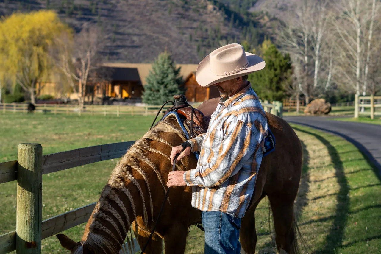 George Strait Hat: Find Best Selling George Strait Cowboy Hats