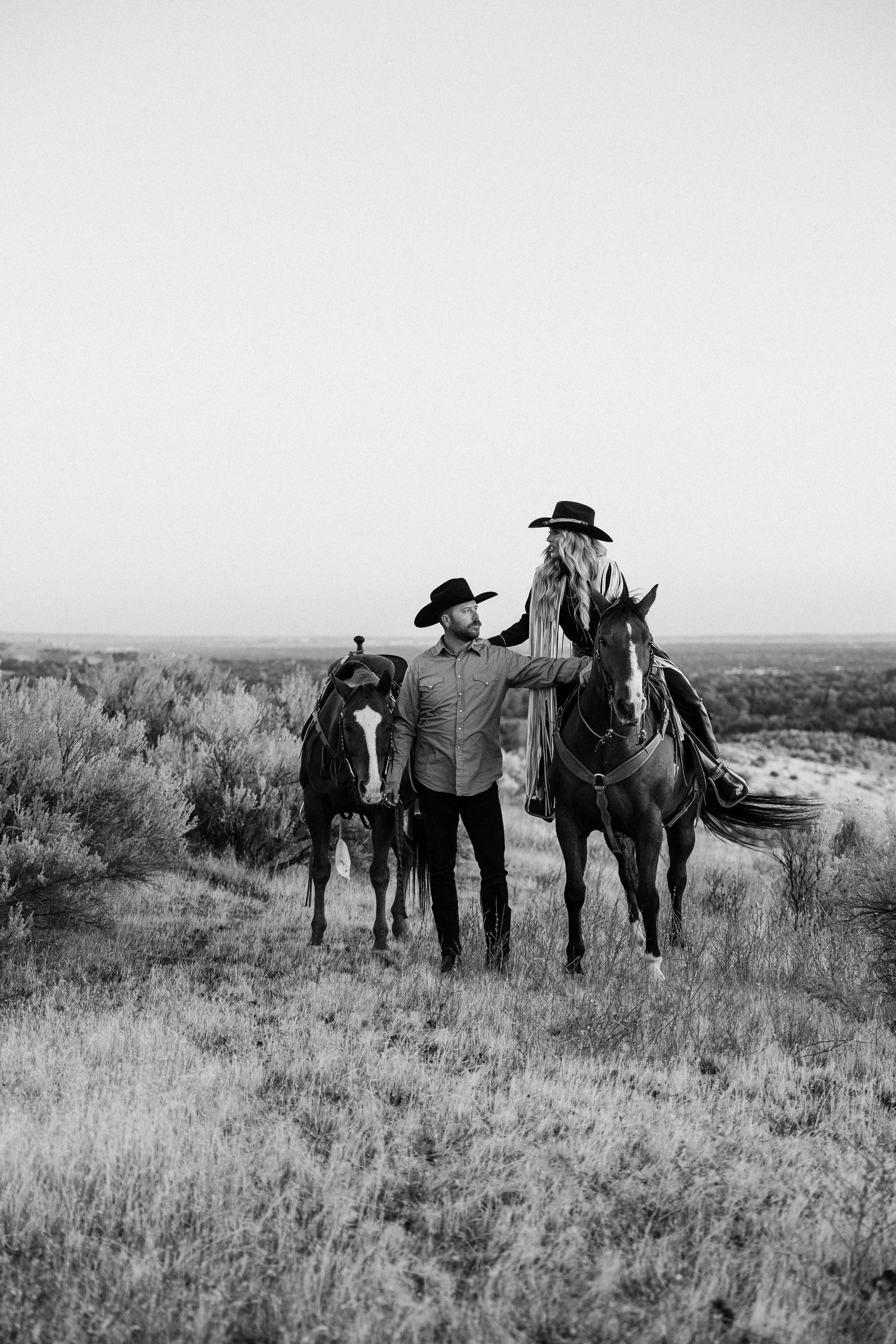 How to Watch Yellowstone: Where It’s Streaming Tonight