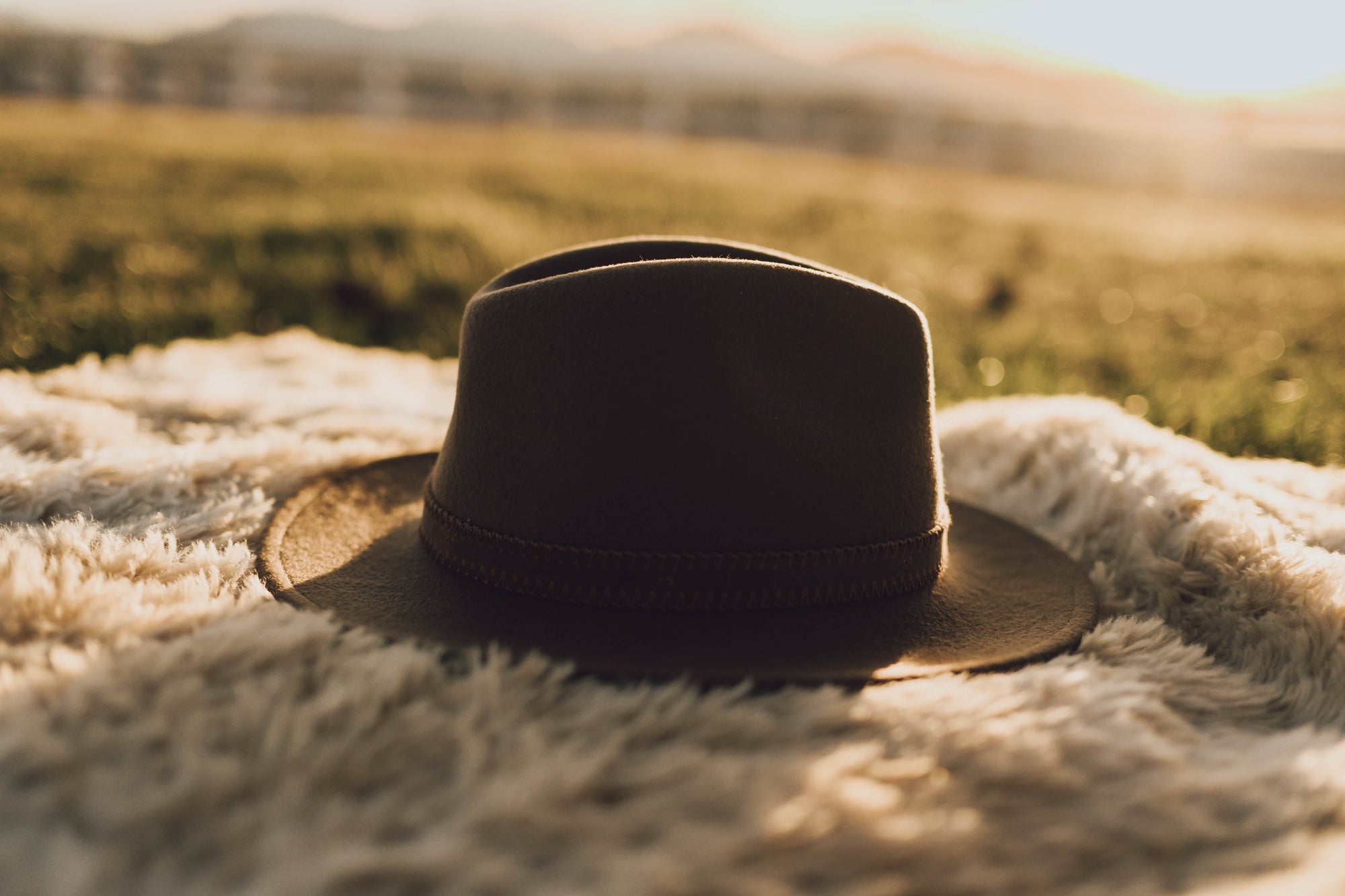 Pharrell Williams Hat: Best Hat Fashion Guide