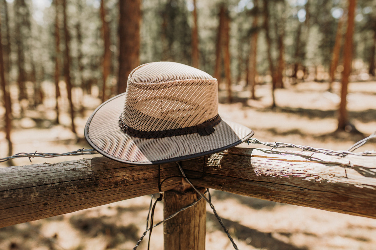 How to Clean a Polyester Hat Without Losing Its Shape