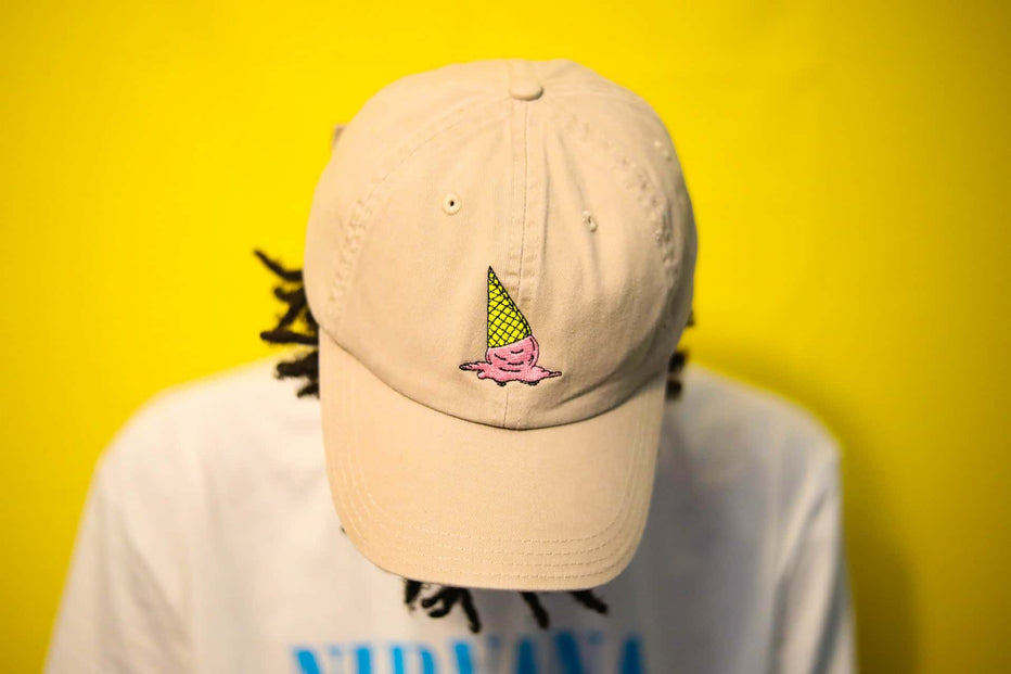 5 Best Dad Hats to Show Streetwear Fashion American Hat Makers