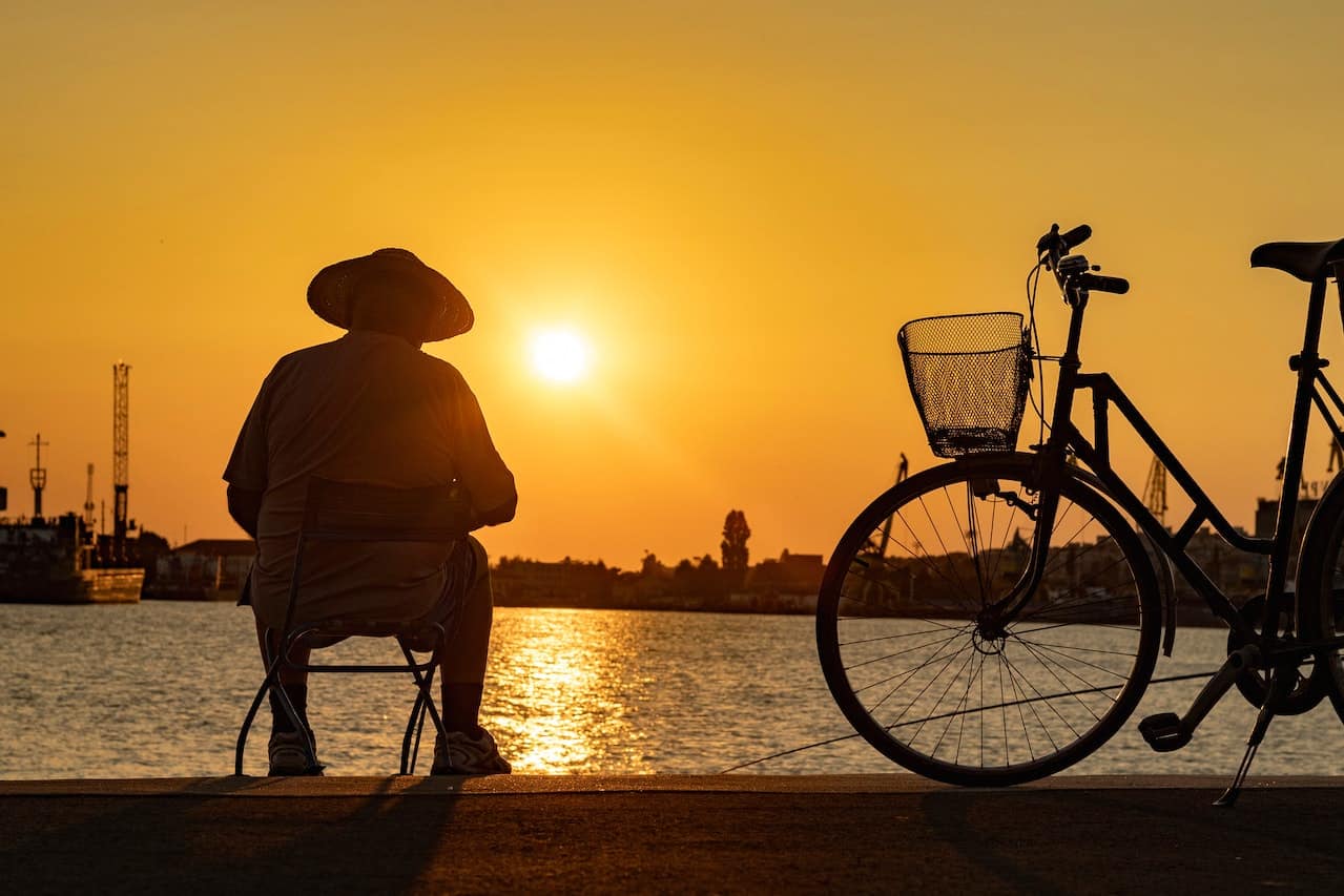 5 Best Sun Hats for Men: Find Wide Brim Sun Hat Protection