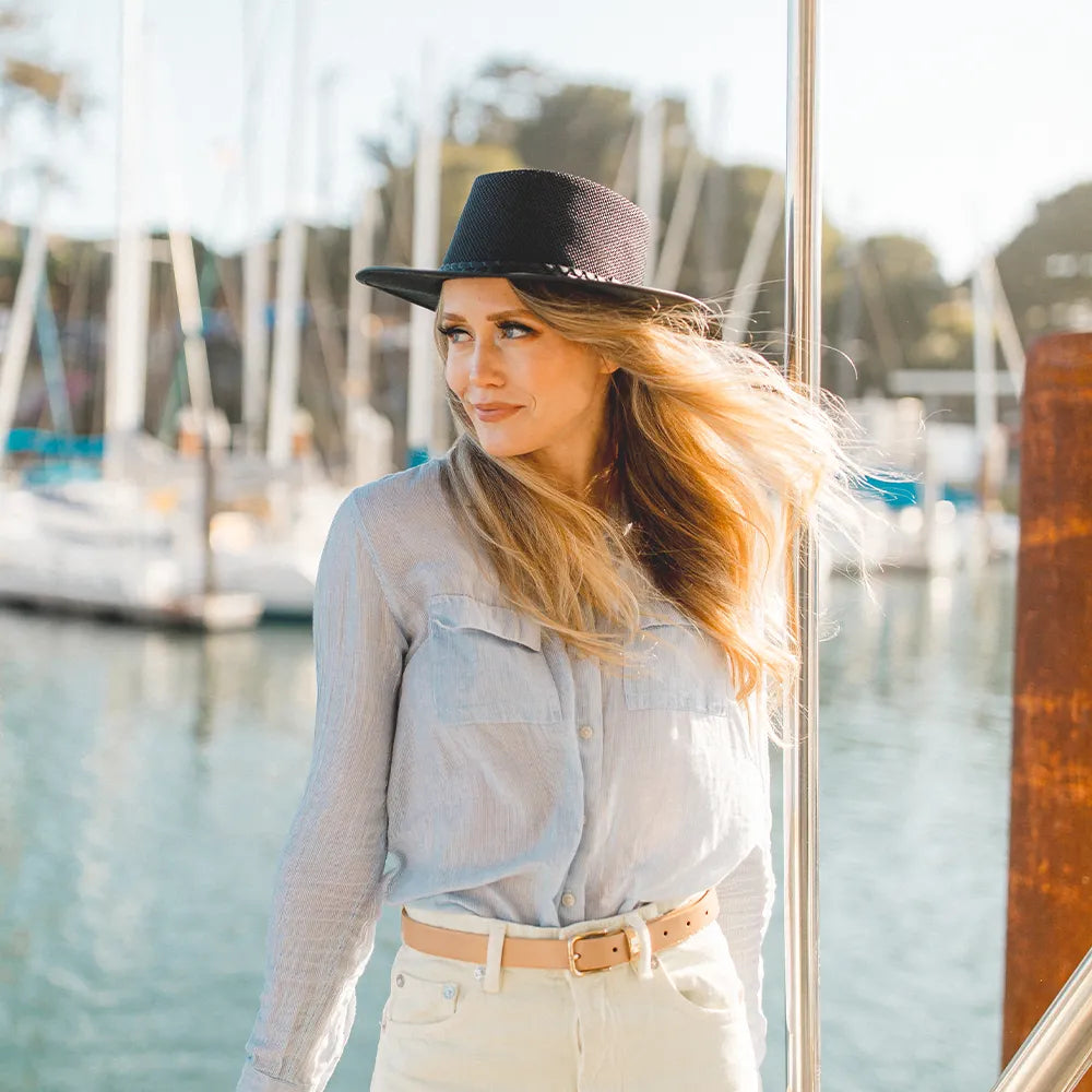 Womens Dress Hats | Ladies Dress Hats | Womens Formal Hats - American Hat Makers Womens Dress Hats | Ladies Dress Hats | Womens Formal Hats - American Hat Makers