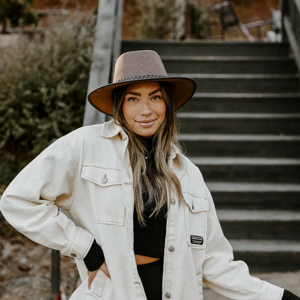 Womens Dress Hats | Ladies Dress Hats | Womens Formal Hats - American Hat Makers Womens Dress Hats | Ladies Dress Hats | Womens Formal Hats - American Hat Makers