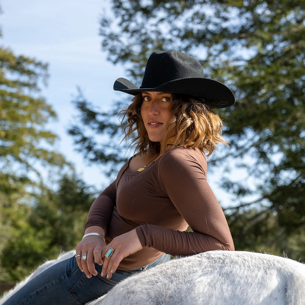 Black Hats for Women | Womens Black Hat | Womens Black Hats - American Hat Makers Black Hats for Women | Womens Black Hat | Womens Black Hats - American Hat Makers