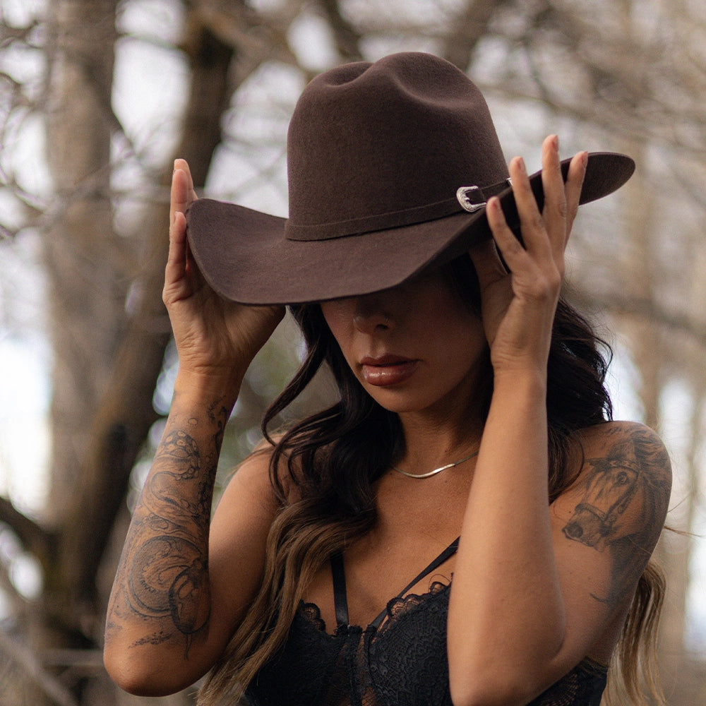 Cowgirl Hats | Womens Western Hats | Cowboy Hats for Women - American Hat Makers Cowgirl Hats | Womens Western Hats | Cowboy Hats for Women - American Hat Makers