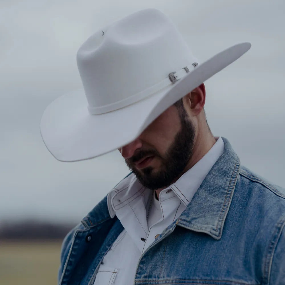 Cattleman