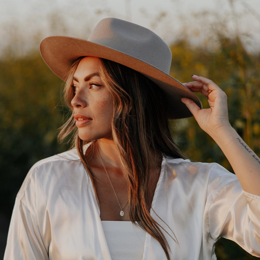 Womens Dress Hats | Ladies Dress Hats | Womens Formal Hats - American Hat Makers Womens Dress Hats | Ladies Dress Hats | Womens Formal Hats - American Hat Makers