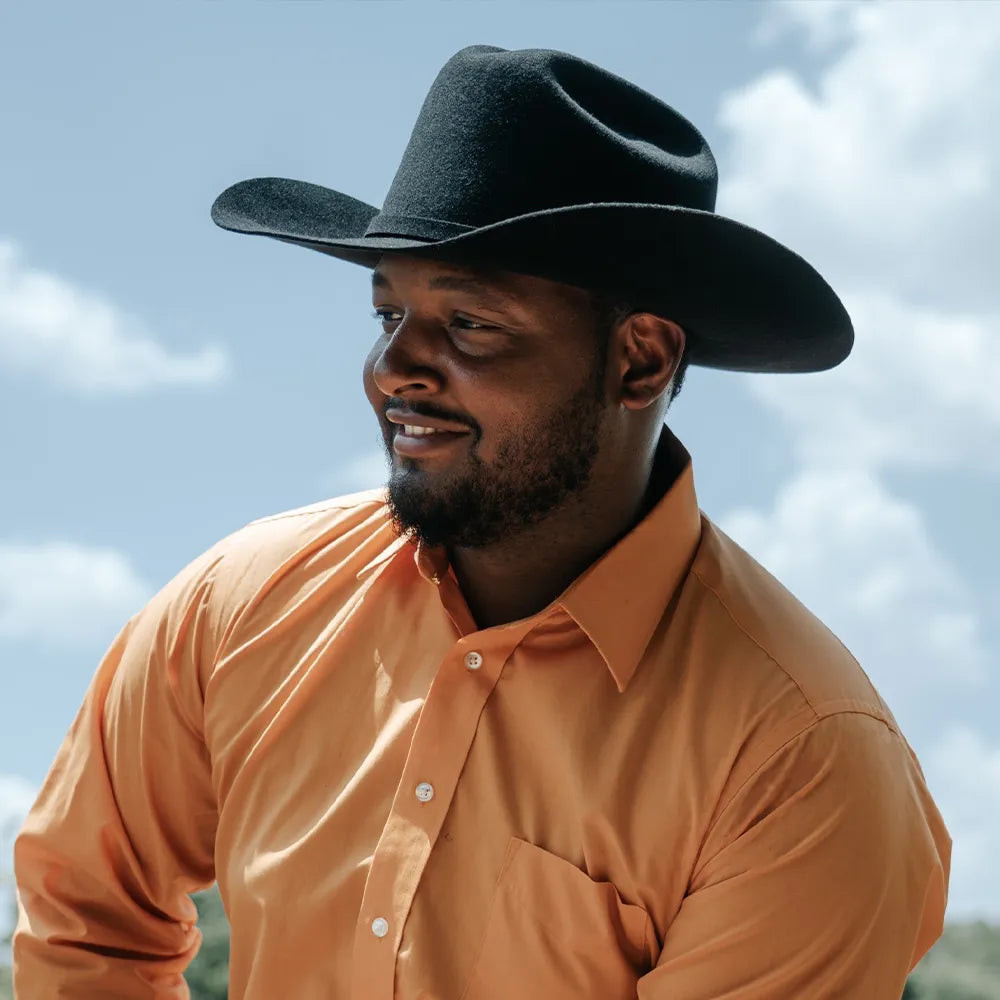 Cattleman