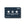 Electronic Gift Card amounting to $250 by American Hat Makers