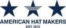 American Hat Makers Logo 