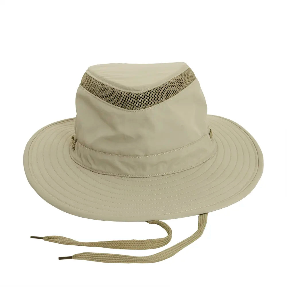 Fishing Hats for Men, Fishing Hats