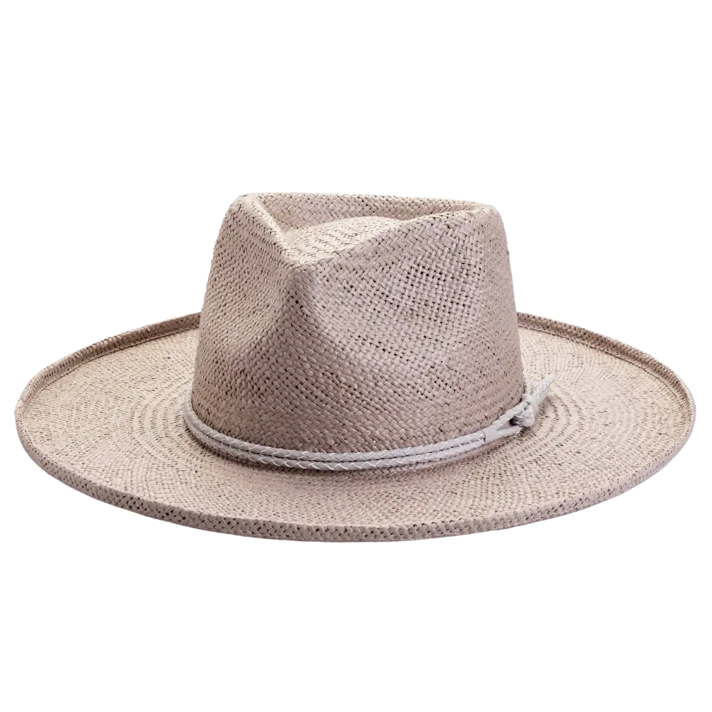 Bailey | Mens Sun Straw Hat – American Hat Makers