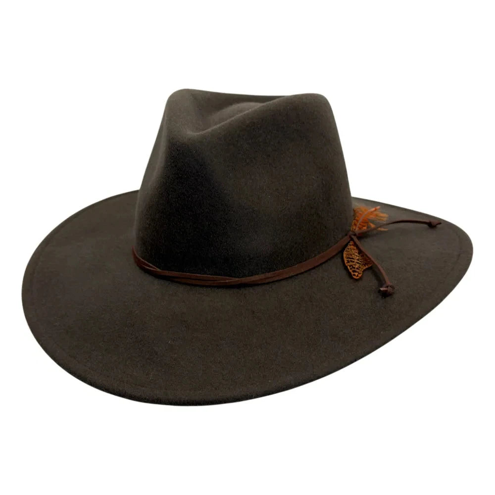 Collection Image