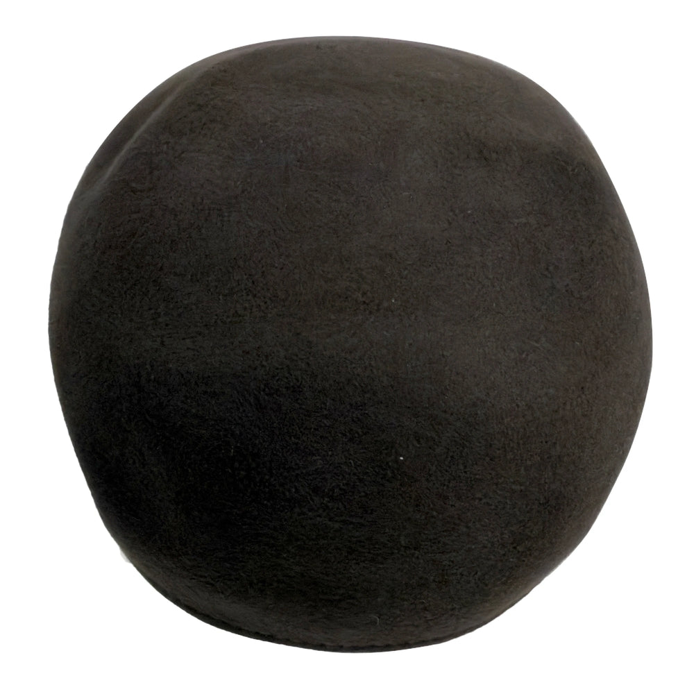 Bentley | Mens Fawn Wool Felt Ivy Cap