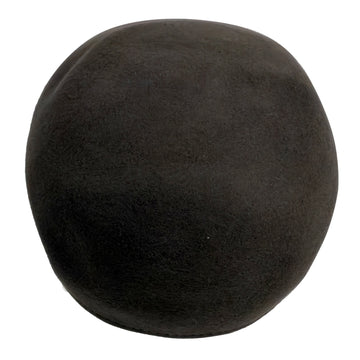 Bentley | Mens Fawn Wool Felt Ivy Cap