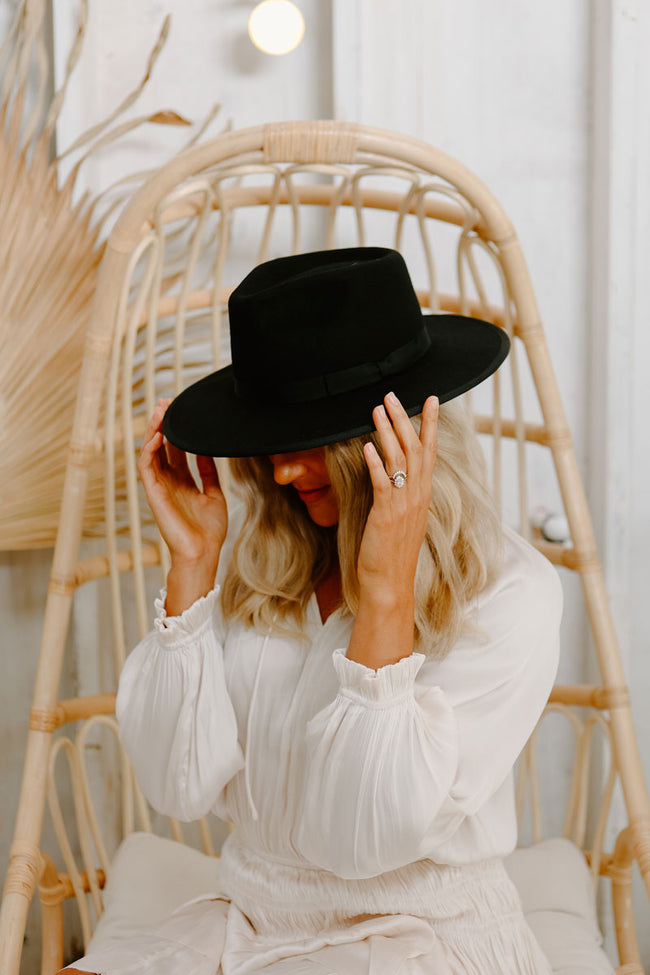 Bolero Hats | Mens and Womens Bolero Hat | Spanish Bolero Hat ...