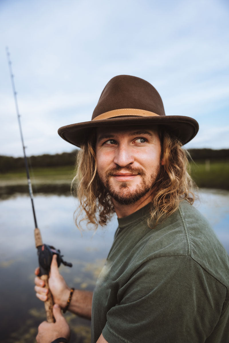 Fishing Hats For Men Fishing Hats Mens Fishing Hats, 46% OFF