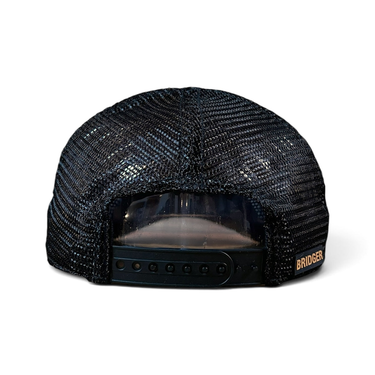 Burnt Ridge | Womens Camel Ball Cap