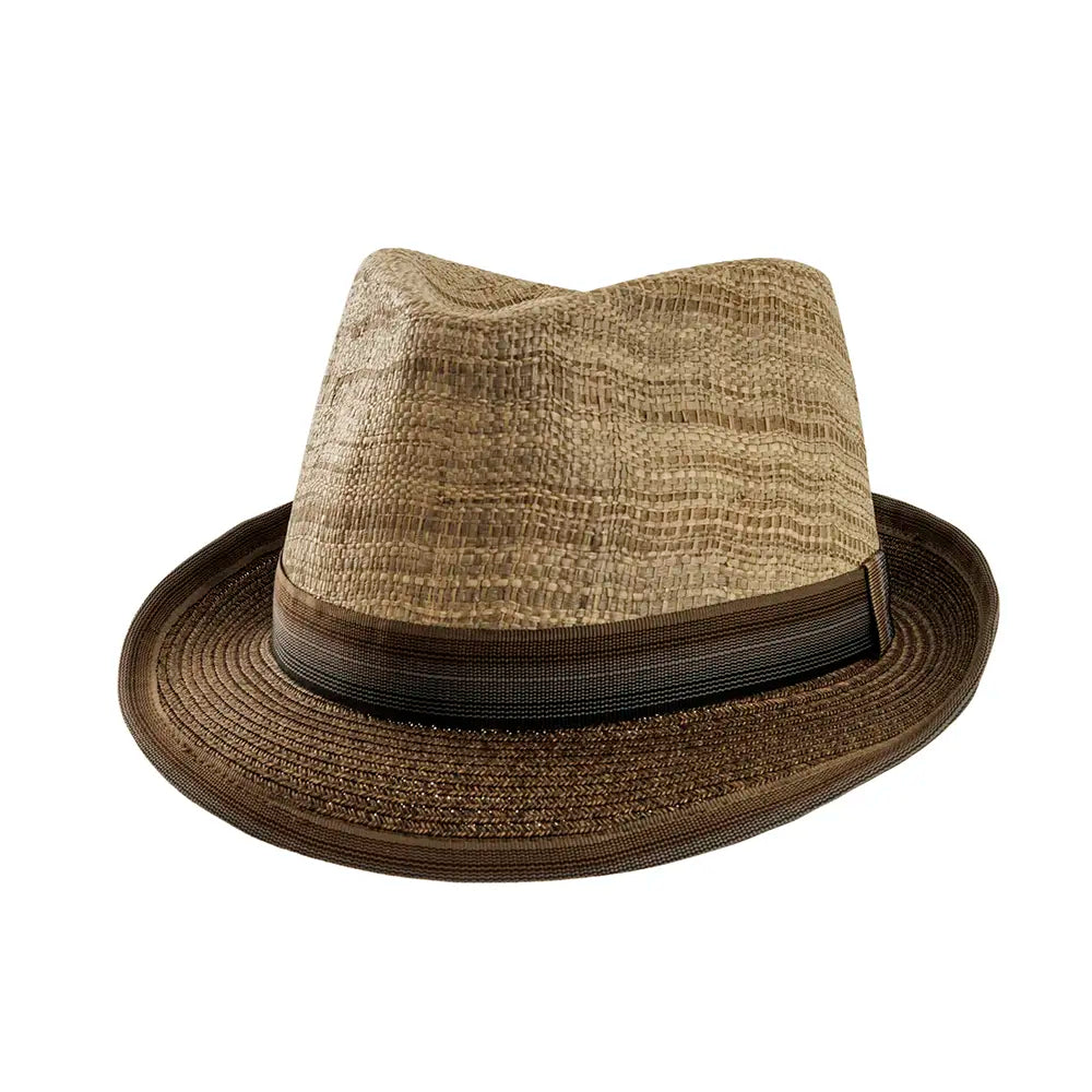 Classical Men Of Straw Pork Pie Fedora Sunhat With Wide Brim For Men And  Women Perfect For Summer Beach, Travel, And Parties Available In US Sizes 7  11 From Nhenhao, $12.63