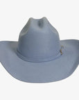 Cattleman | Womens Felt Cowgirl Hat with Western Hat Band