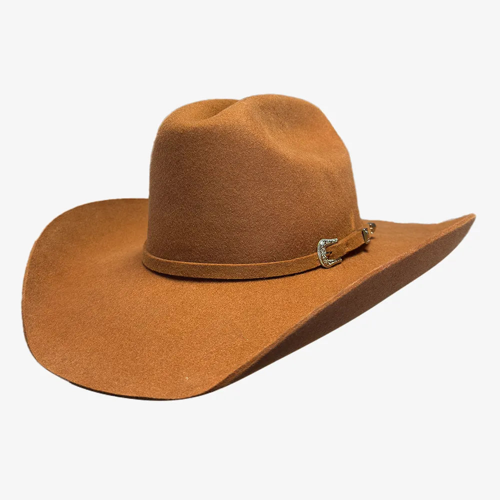 Mens Winter Hats and Caps | Winter Hats for Men | Mens Winter Hat - American Hat Makers Mens Winter Hats and Caps | Winter Hats for Men | Mens Winter Hat - American Hat Makers