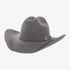 Gunsmoke