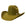 Jalapeno Tweed