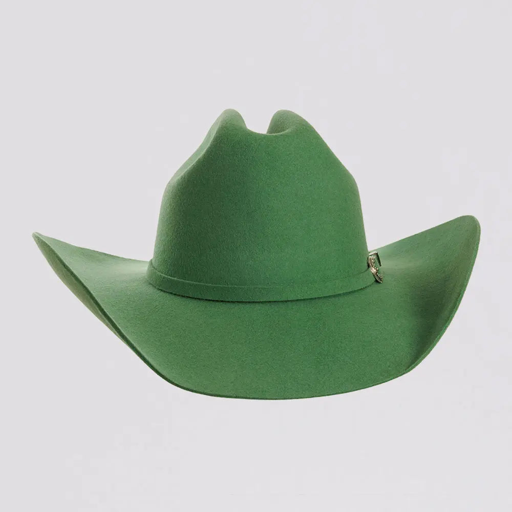 https://americanhatmakers.com/cdn/shop/files/Cattleman-Mint-Felt-Cowboy-Hat-American-Hat-Makers-Front.webp?v=1712593042&width=1000