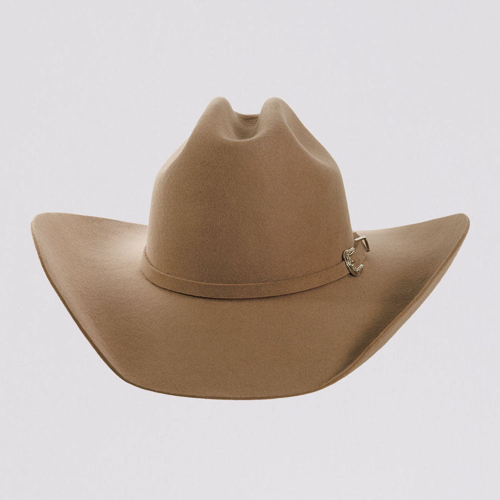 Stetson felt cowboy sales hats