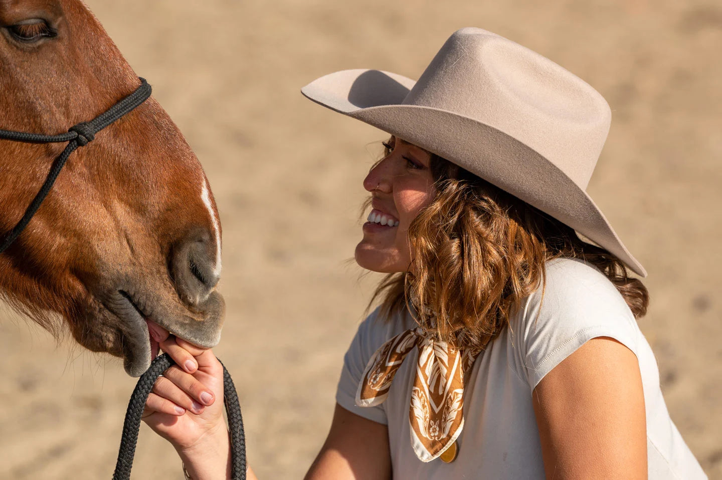 Hats for Women with Big Heads, Big Hats for Women