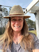 Cheryl P