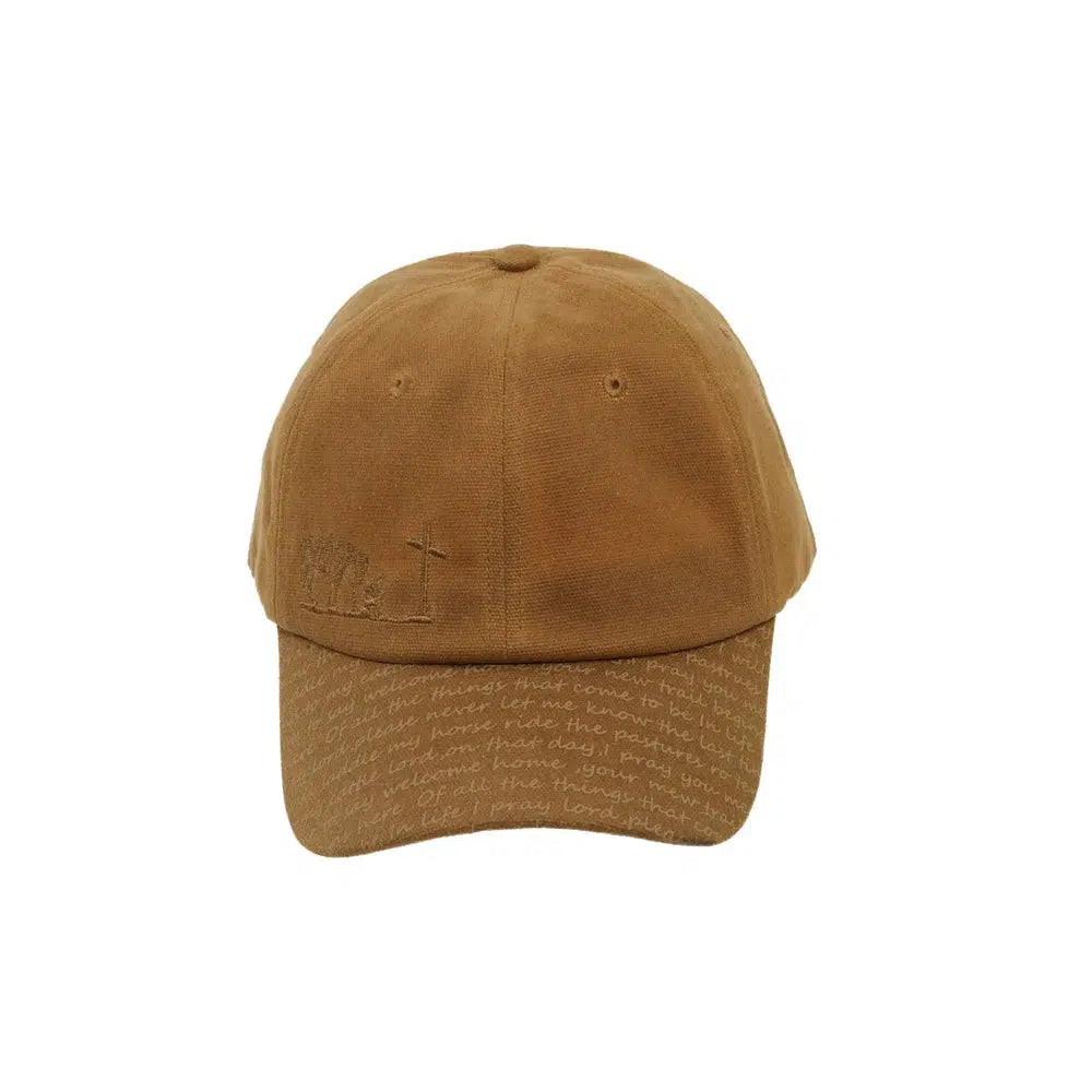 New Hat Arrivals | New Hat Releases | New Hats - American Hat Makers