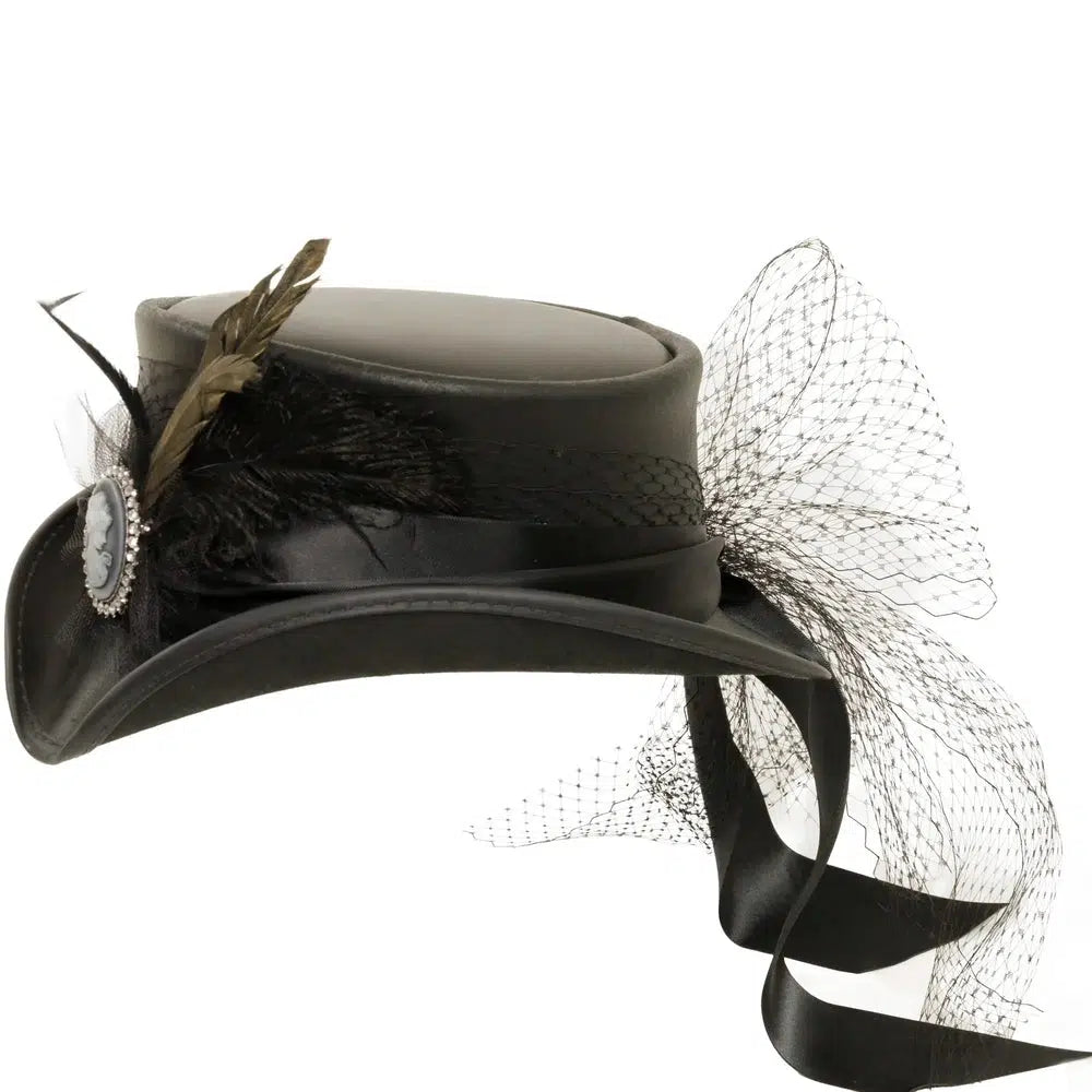 Unusual ladies deals hats