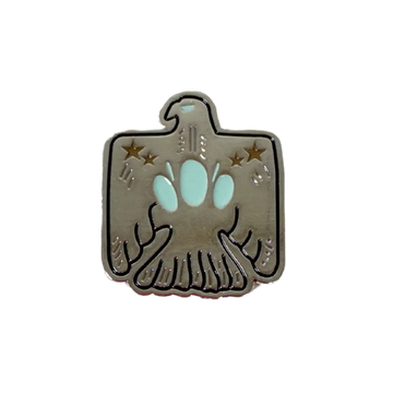 Fenix Magnetic Hat Pin
