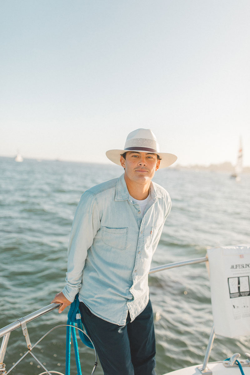 Gambler Hats | Gambler Hat | Gamblers Hat | Gambling Hats - American ...