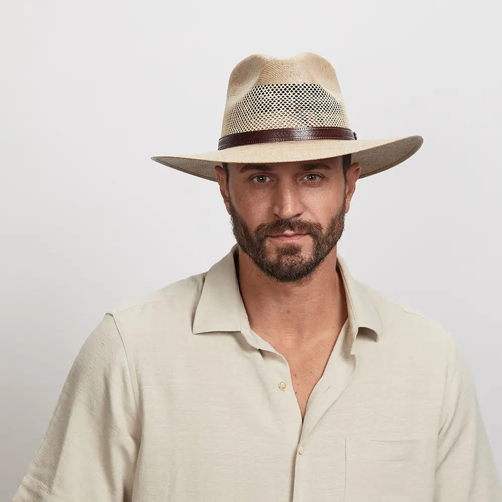 Mens Hats and Caps | Hats for Men | Mens Hat - American Hat Makers