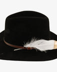 Goose | Goose Hat Feather