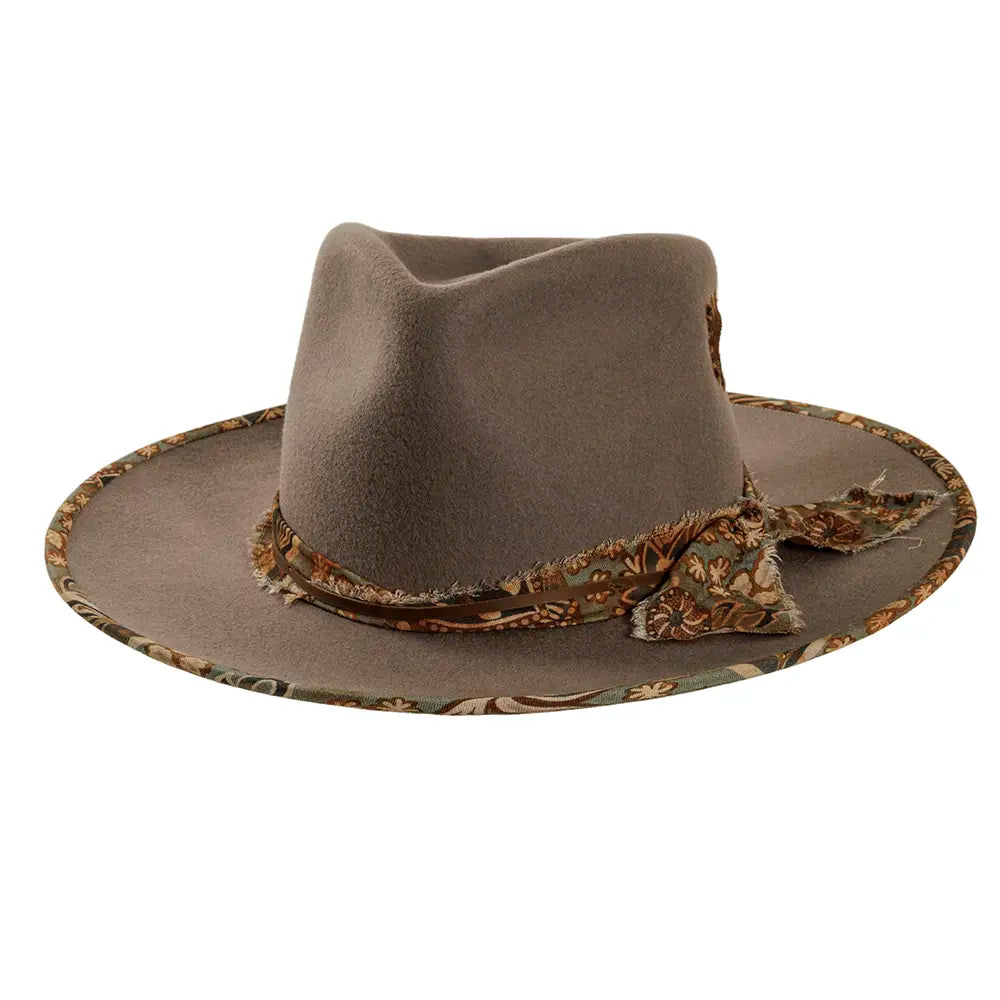 New Hat Arrivals | New Hat Releases | New Hats - American Hat Makers ...