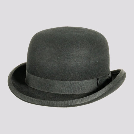 帽子 TENDERLOIN PANAMA HAT color BLACK M Classic | Black | Panama Hat – Zing Life Store - Genuine