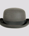 Hardy | Mens Wool Felt Bowler Hat