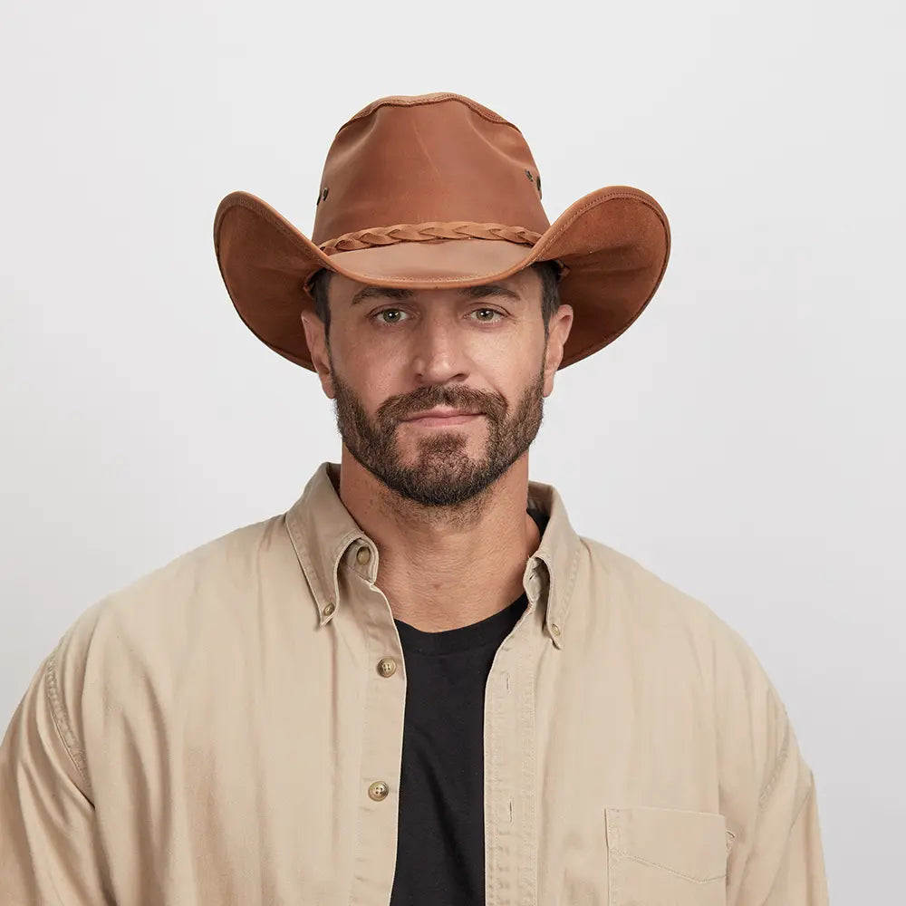 Buy cowboy hat near me hotsell