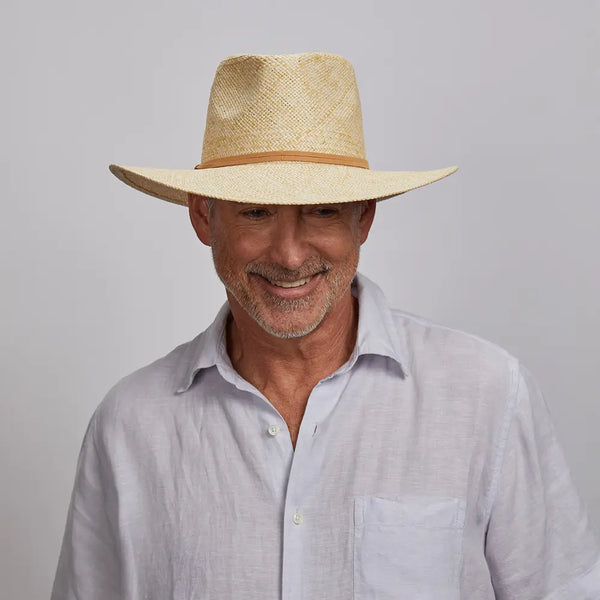 Johvan-Natural-Straw-Sun-Hat-